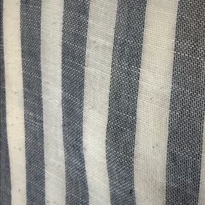 Meet your Posher, Ella